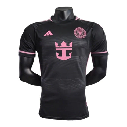 Shirt Inter Miami Match 24-25 - Home