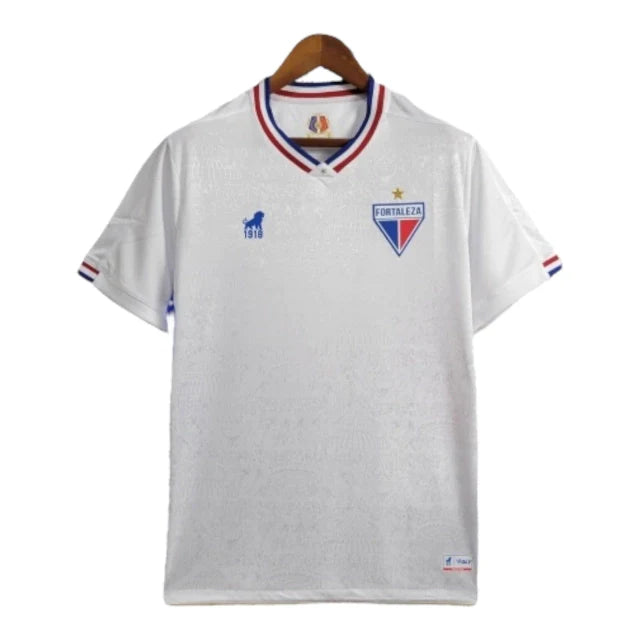 Shirt Fortaleza 24-25 - Away