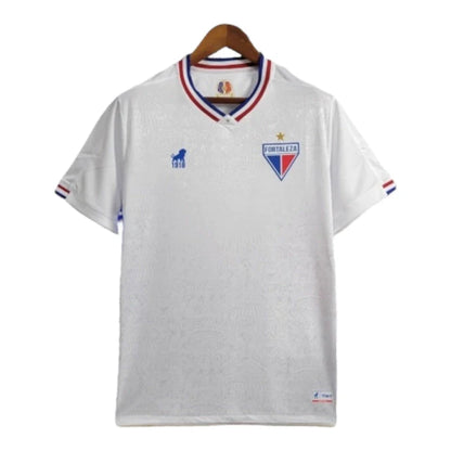 Shirt Fortaleza 24-25 - Away