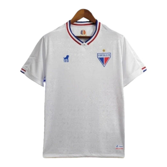 Shirt Fortaleza 24-25 - Away