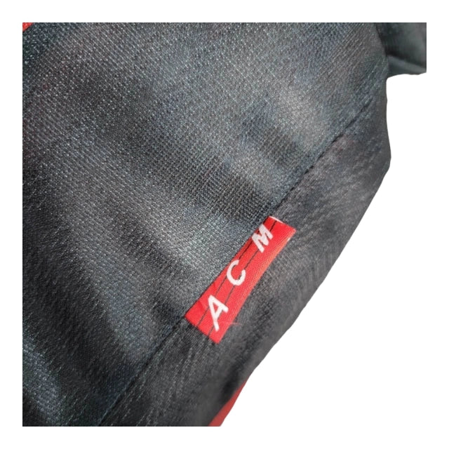 Retro AC Milan 1998-1999 - Home