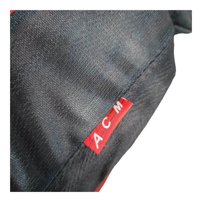 Retro AC Milan 1998-1999 - Home
