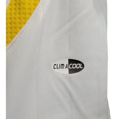 Germany 2006 Retro Shirt