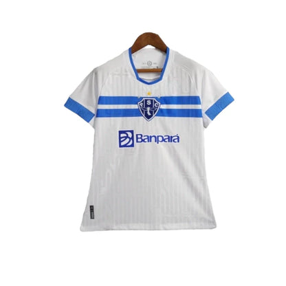 Shirt Paysandu 24-25 - Home Women's