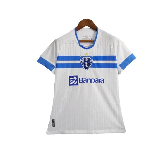 Shirt Paysandu 24-25 - Home Women's
