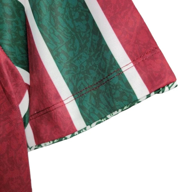 Shirt Fluminense 24-25 - Home