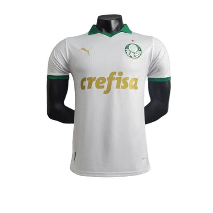 Shirt Palmeiras Match 24-25 - Away