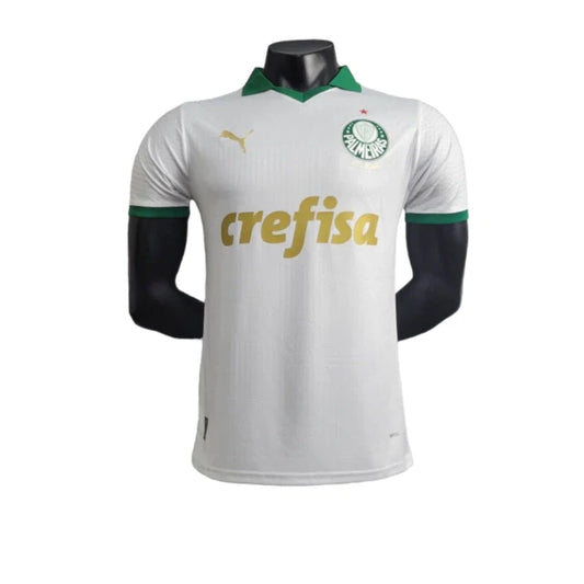 Shirt Palmeiras Match 24-25 - Away