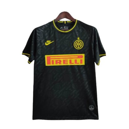 Retro Inter de Milan 1919-1920 - Away