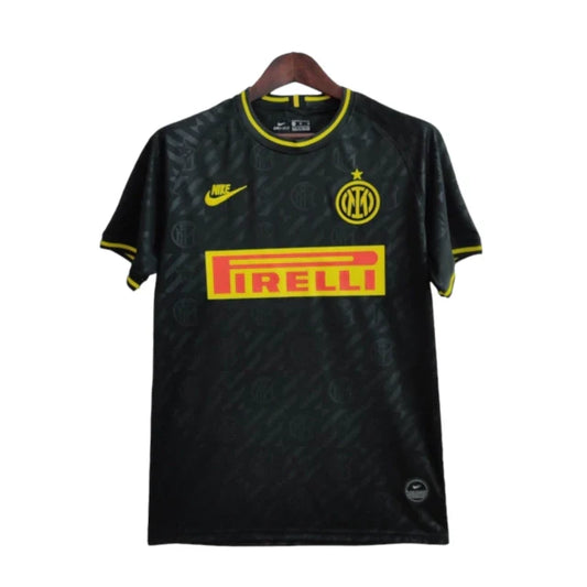 Retro Inter de Milan 1919-1920 - Away