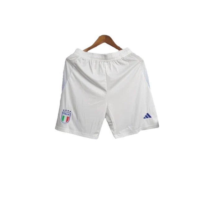 Short Seleção da Itália I 24-25 - Men's