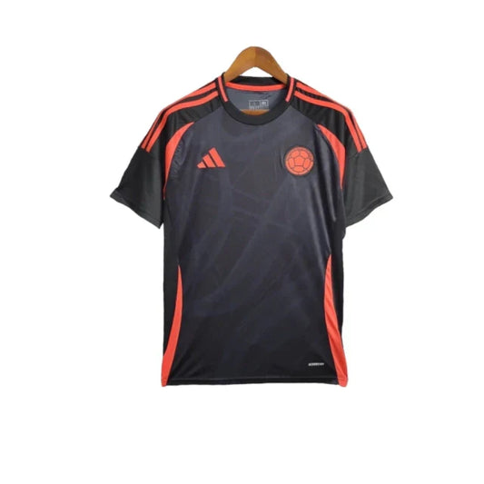 Shirt Colômbia 24-25 - Away