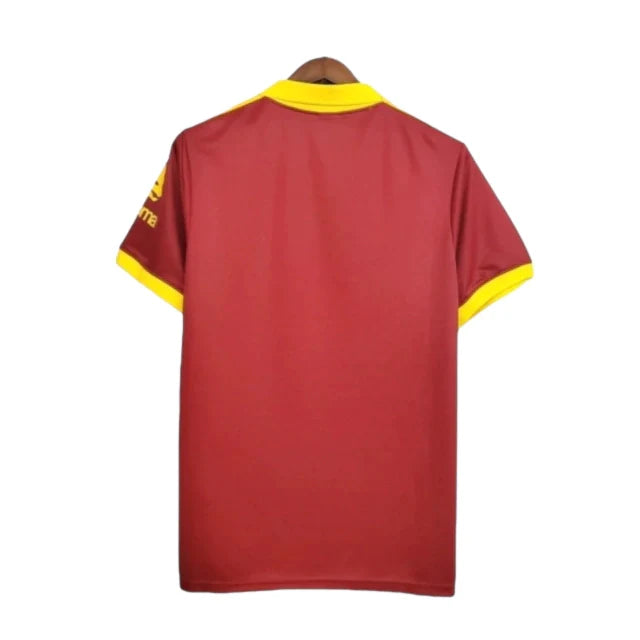 Retro Barcelona 1991-1992 - Home