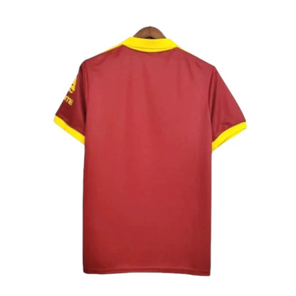 Retro Barcelona 1991-1992 - Home