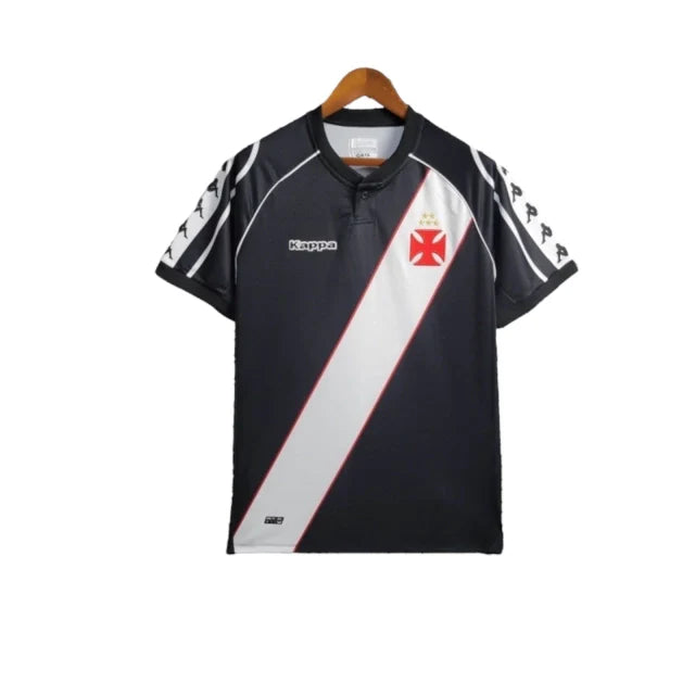 Shirt Vasco da Gama 24-25 - Edición Especial Especial