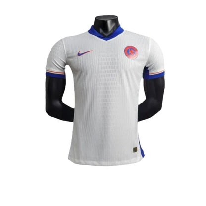 Shirt Chelsea Match 24-25 - Away