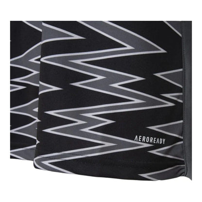 Shirt Atlético 24-25 - Third Mineiro Women's