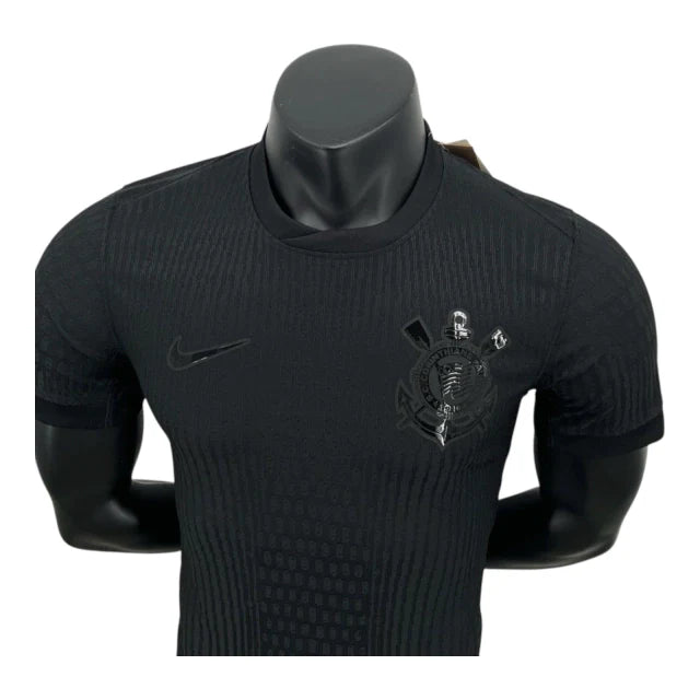 Shirt Corinthians Match 24-25 - Away