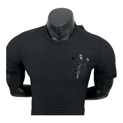 Shirt Corinthians Match 24-25 - Away