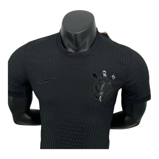 Shirt Corinthians Match 24-25 - Away