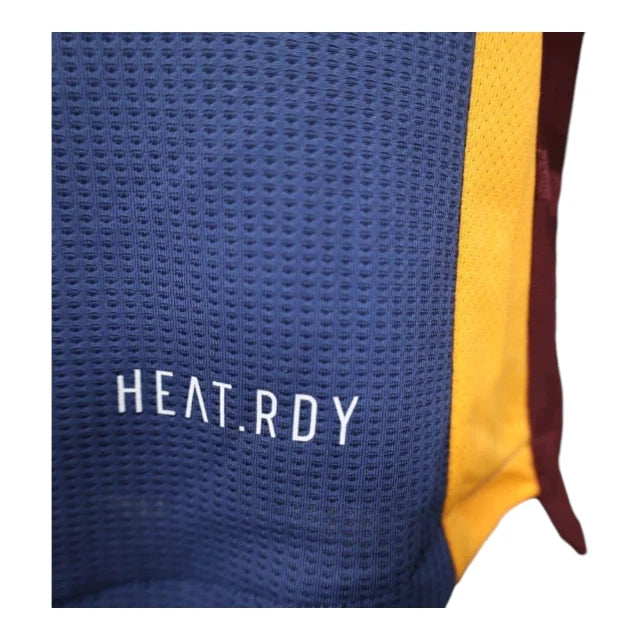 Shirt Roma Match 24-25 - Third