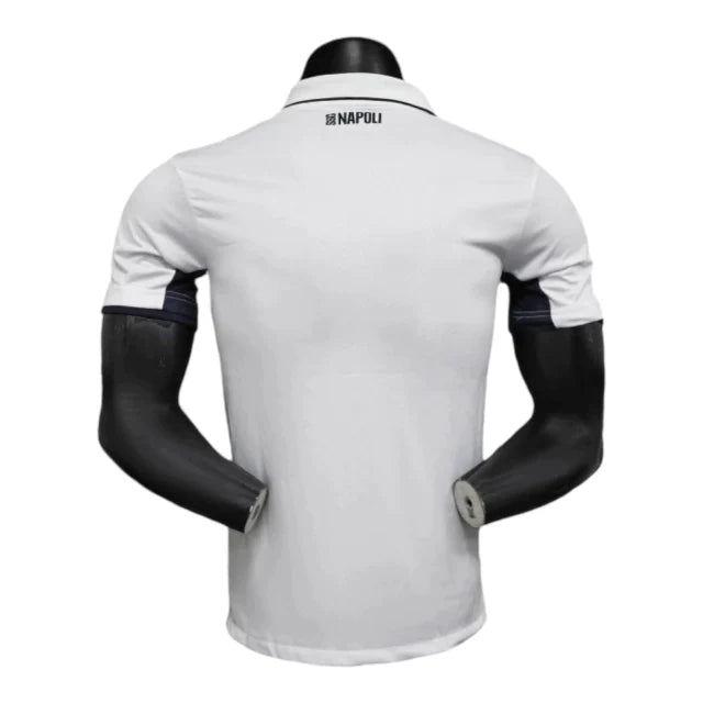 Shirt Napoli Match 24-25 - Away