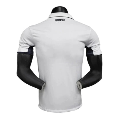 Shirt Napoli Match 24-25 - Away