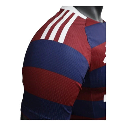 Shirt Newcastle Match 24-25 - Away