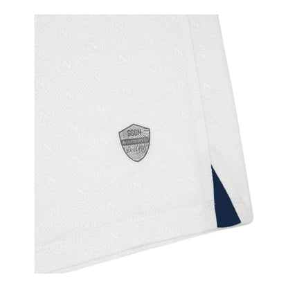 Shirt Napoli 24-25 - Away