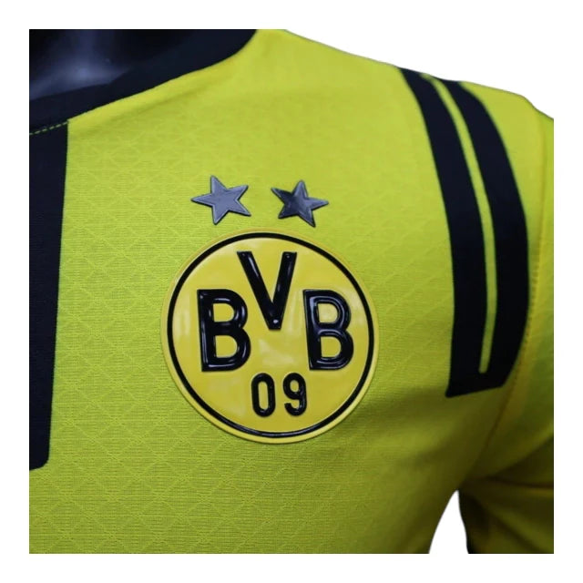 Shirt Borussia Dortmund Copas Match 24-25