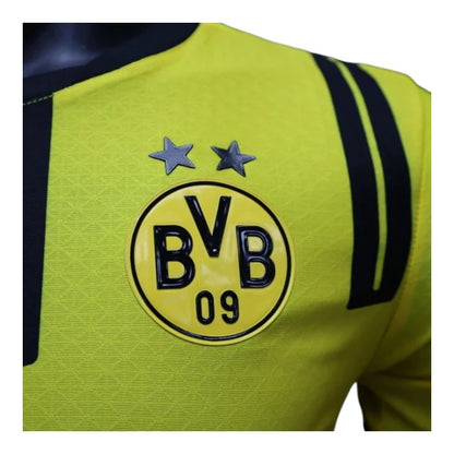 Shirt Borussia Dortmund Copas Match 24-25