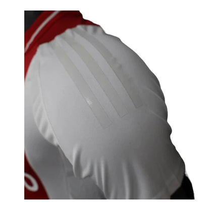 Shirt Ajax Match 24-25 - Home