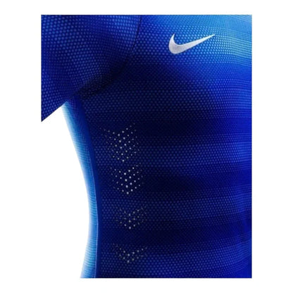 Retro Seleção Brasileira 2014-15 - Away