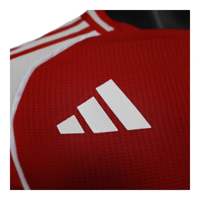 Shirt Arsenal Match 25-26 - Home