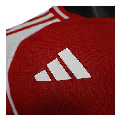 Shirt Arsenal Match 25-26 - Home