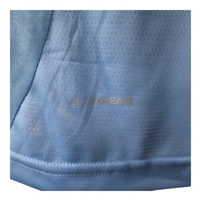 Shirt Manchester City Match 25-26 - Home
