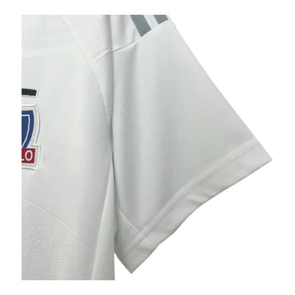 Shirt Colo Colo do Chile 25-26 - Home