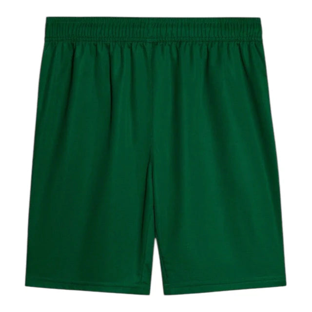 Short Palmeiras II 25-26 - Men's