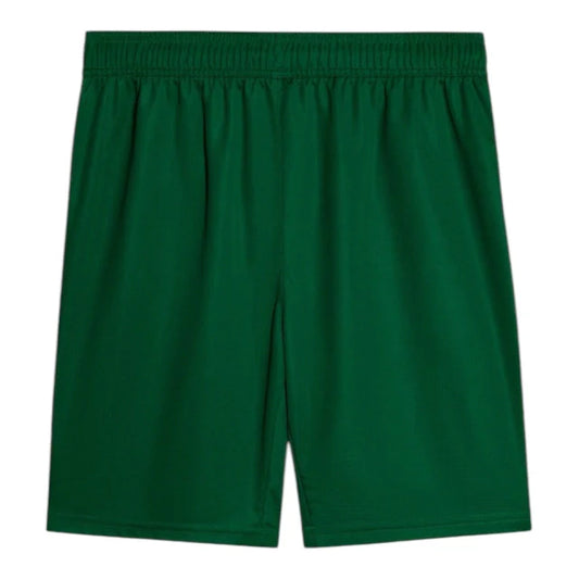 Short Palmeiras II 25-26 - Men's