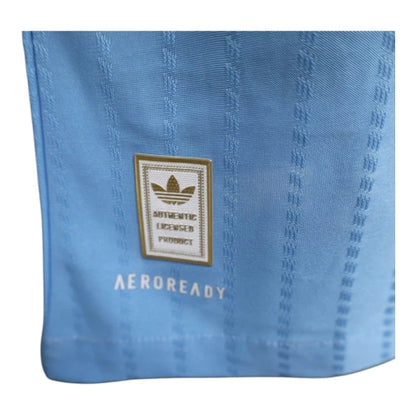 Shirt Inter Miami Match 25-26 - Third