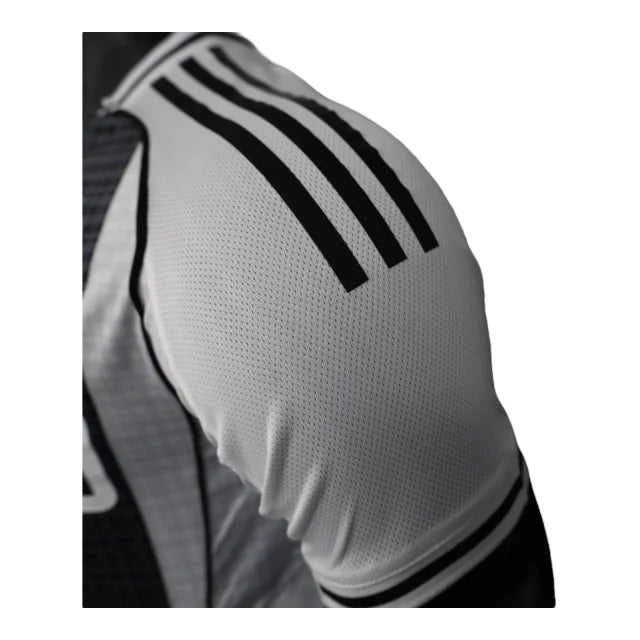Shirt Newcastle Match 25-26 - Home