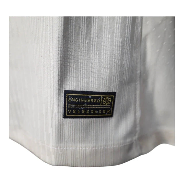 Shirt Barcelona Match 25-26 - Away