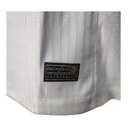 Shirt Barcelona Match 25-26 - Away