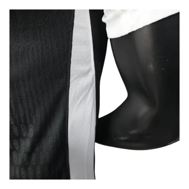Shirt Corinthians Match 25-26 - Away