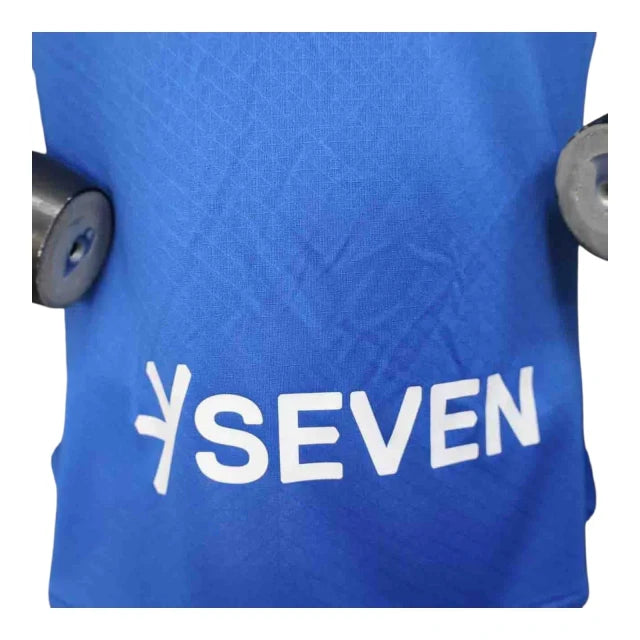 Shirt AlHilal Match 25-26 - Home