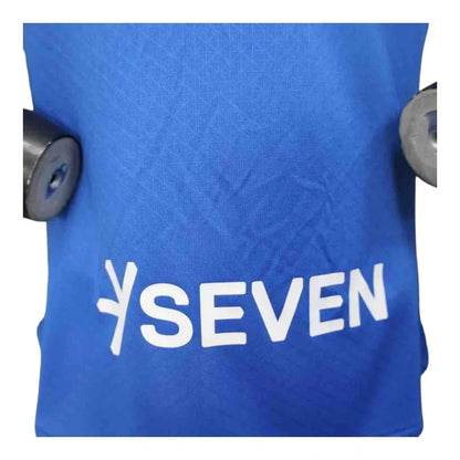 Shirt AlHilal Match 25-26 - Home