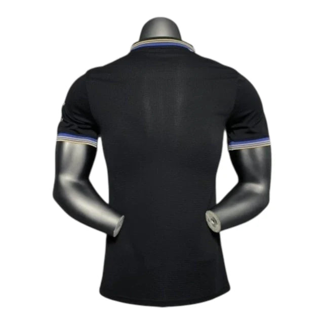 Shirt Manchester United Match 25-26 - Third