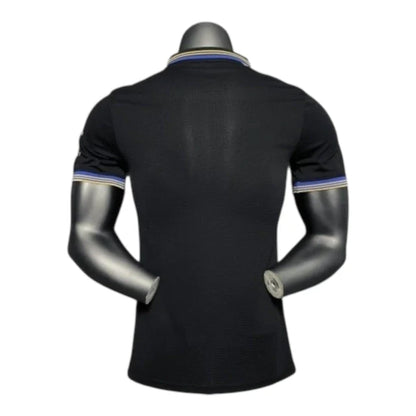 Shirt Manchester United Match 25-26 - Third