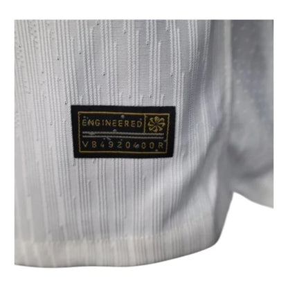 Shirt Seleção França Match 25-26 - Away