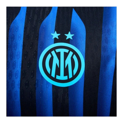 Shirt Inter de Milan 25-26 - Home